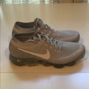 Men’s Nike Air Vapormax 1